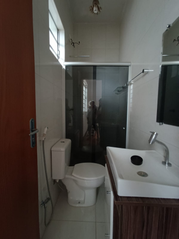 CASA 3 QTOS | SUÍTE | SANTA EFIGENIA — foto 5