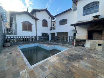 CASA 3 QTS | PALMARES — foto 19