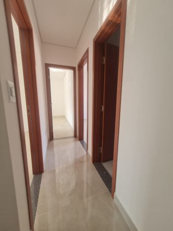 CASA EM CONDOMÍNIO| 3QTOS| TREVO — foto 16