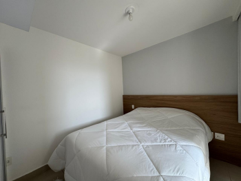 APARTAMENTO 2 QTOS | MOBILIADO | SUÍTE | OURO PRETO — foto 7