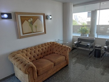 APARTAMENTO 3 QTS | GUTIERREZ — foto 49