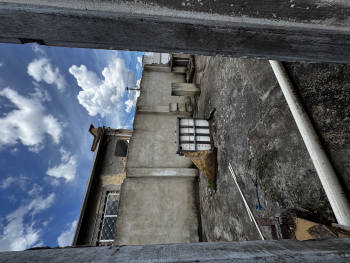 LOTE| 325 M |BONFIM — foto 12
