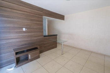 ÁREA PRIVATIVA | 2 QTOS | CASTELO — foto 2