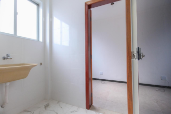 APARTAMENTO 3 QTOS | SUÍTE | PADRE EUSTÁQUIO — foto 21