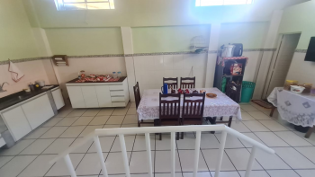CASA 3 QTS | BOM JESUS — foto 21