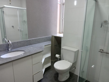 APARTAMENTO 3 QTS | GUTIERREZ — foto 20