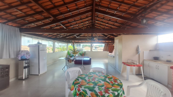 CASA 3 QTS | BOM JESUS — foto 24