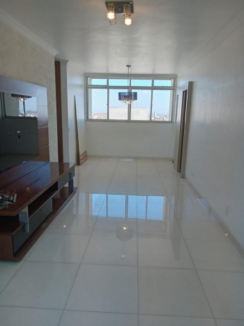 APARTAMENTO 3 QTS | GUTIERREZ — foto 11