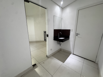 SALA COMERCIAL | 75M2 | CASTELO — foto 5