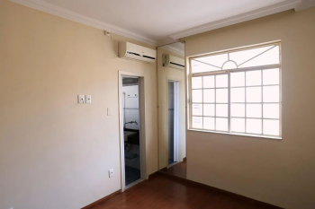 COBERTURA 3 QTOS | SUÍTE | CIDADE NOVA — foto 8
