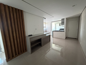 APARTAMENTO 3 QTS | SERRANO — foto 15