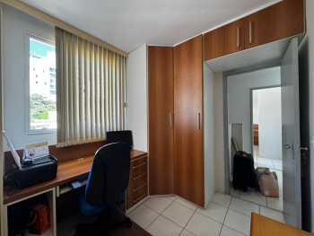 CASA 3 QTS CONDOMÍNIO| LAZER COMPLETO| CASTELO — foto 10