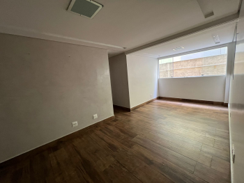 APARTAMENTO 3 QUARTOS | SUÍTE | OURO PRETO — foto 18