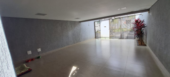 CASA 3 QUARTOS / CABRAL — foto 2