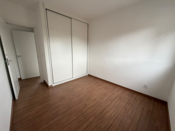 APARTAMENTO 3 QTOS | SUÍTE | PADRE EUSTÁQUIO — foto 15