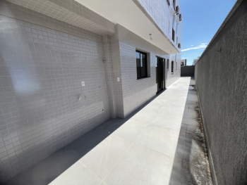 ÁREA PRIVATIVA 4 QTOS | SUÍTE E SEMI SUÍTE | 3 VAGAS | JARAGUA — foto 13