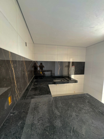 CASA 3 QTOS | XANGRILA — foto 5