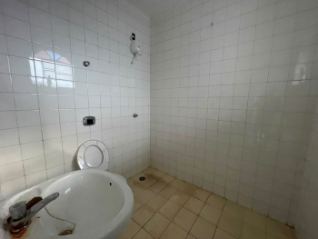 CASA 3 QTS | PALMARES — foto 23