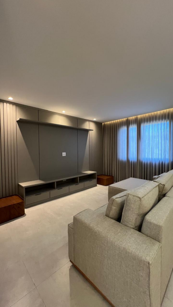 CASA 3 QTS | MOBILIADA | CONDOMINIO | TREVO — foto 10