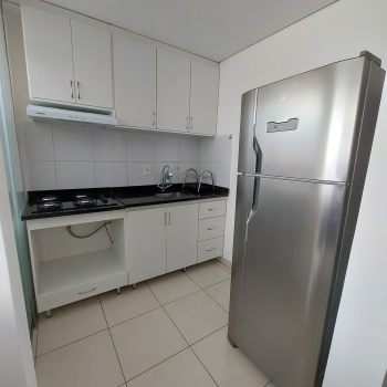APARTAMENTO 2 QTOS| SUITE| LAZER COMPLETO — foto 4