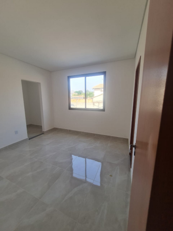 CASA EM CONDOMÍNIO| 3QTOS| TREVO — foto 8