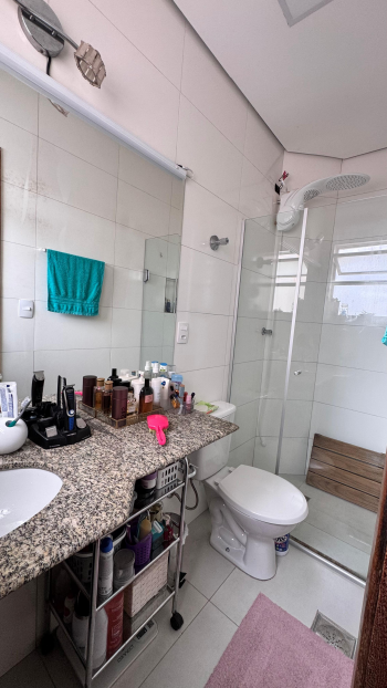 APARTAMENTO 3 QTOS | SUÍTE | SAGRADA FAMILIA — foto 18