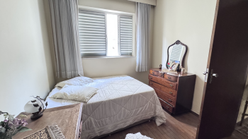 CASA 3 QUARTOS | LINEAR | SÃO JOSÉ — foto 10