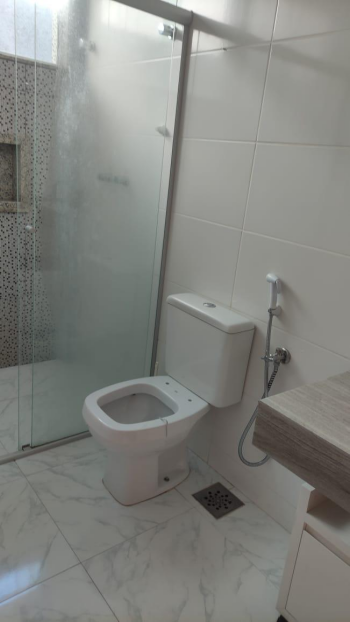 CASA 3 QTOS | SUÍTE | LAGOA SANTA — foto 6