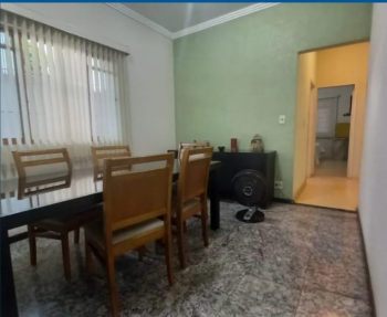 CASA 5 QTOS | SUÍTE | SANTA TEREZINHA — foto 24