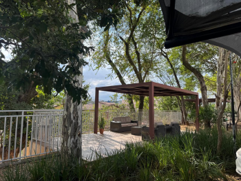 APARTAMENTO 2 QTOS | MOBILIADO | SUÍTE | OURO PRETO — foto 18