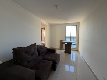 APARTAMENTO 2 QTOS - TREVISO  | MOBILIADO| CASTELO - NI1232 — foto 2