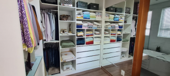 CASA 3 QUARTOS / CABRAL — foto 13