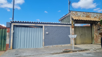 CASA 3 QTS | BOM JESUS — foto 27