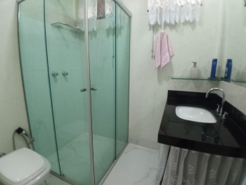 CASA 3 QTOS | SUÍTE | PAQUETÁ — foto 13