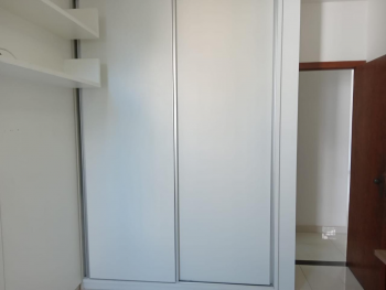 APARTAMENTO 3 QTS | GUTIERREZ — foto 33