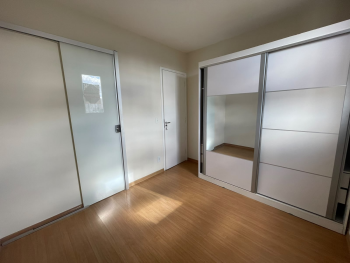 APARTAMENTO  3 QTS| SUITE| LAZER COMPLETO| CASTELO — foto 4