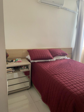 APARTAMENTO 3 QTS | GUTIERREZ — foto 7
