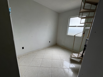 COBERTURA 4 QTOS | SUÍTE | SANTA TEREZINHA — foto 4