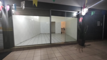 LOJA COMERCIAL/ CASTELO — foto 5