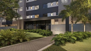 APARTAMENTO 2 QTOS | SUÍTE | LAZER COMPLETO | SERRANO — foto 1