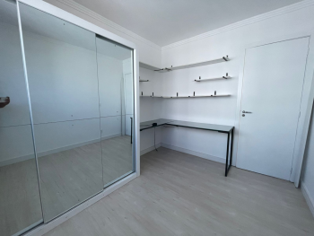 APARTAMENTO 2 QTS | TREVISO | CASTELO — foto 12