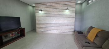 CASA 3 QUARTOS / CABRAL — foto 49
