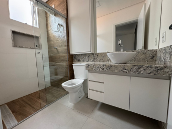 APARTAMENTO 1 QTS | MOBILIADO — foto 3