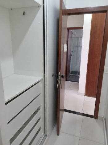 APARTAMENTO 3 QTS | GUTIERREZ — foto 24