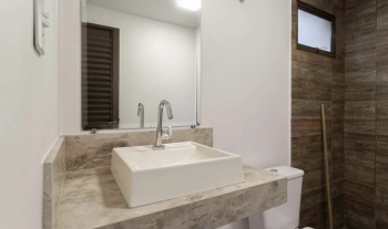 CASA 4 QTOS | SUÍTE | PARQUE RECREIO — foto 46