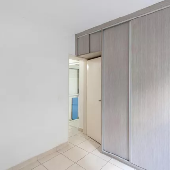 ÁREA PRIVATIVA 2 QTOS| LAZER| OURO PRETO — foto 14