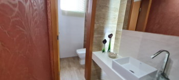 CASA 3 QUARTOS / CABRAL — foto 37