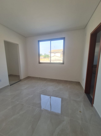 CASA EM CONDOMÍNIO| 3QTOS| TREVO — foto 6