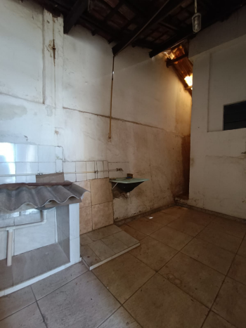CASA 3 QTOS | SUÍTE | SANTA EFIGENIA — foto 12