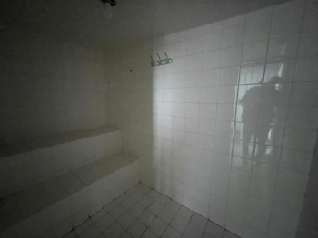 CASA 3 QTS | PALMARES — foto 22